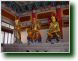 unnam-1 034.jpg